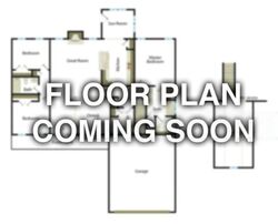 Jalan Sinar Bulan (D17), Semi-Detached #479346471